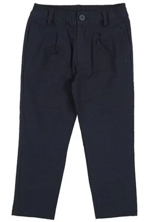 PACIOTTI 4US PARTES DE ABAJO - Pantalones