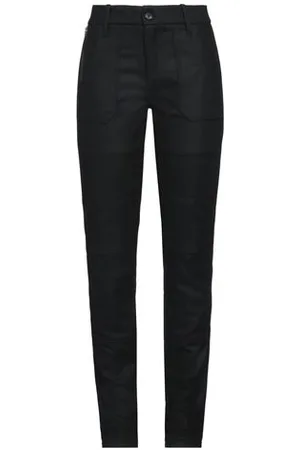 Diesel PARTES DE ABAJO - Pantalones