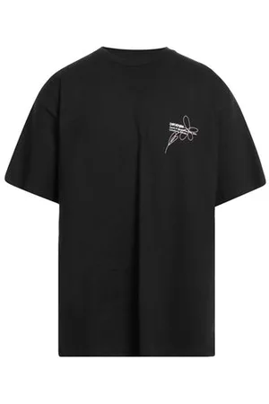 Dr Denim CAMISETAS Y TOPS - Camisetas