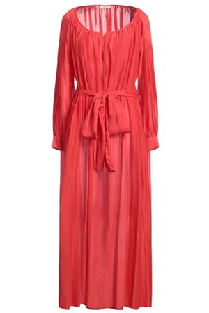 Balia 8.22 VESTIDOS - Vestidos largos