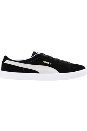 PUMA CALZADO - Sneakers