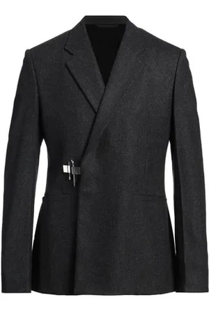 Givenchy TRAJES Y CONJUNTOS - Americanas