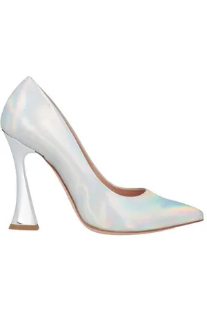 G.p.per Noy CALZADO - Zapatos de salón