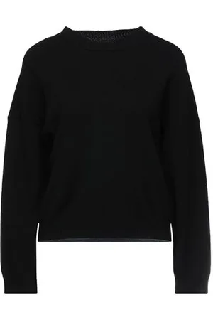 Moschino PRENDAS DE PUNTO - Pullover