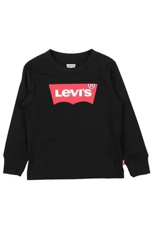 Levi