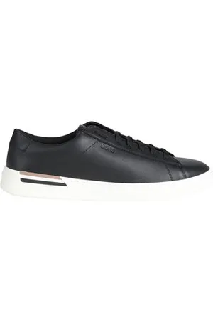 HUGO BOSS CALZADO - Sneakers