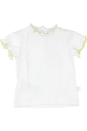 Il gufo CAMISETAS Y TOPS - Camisetas