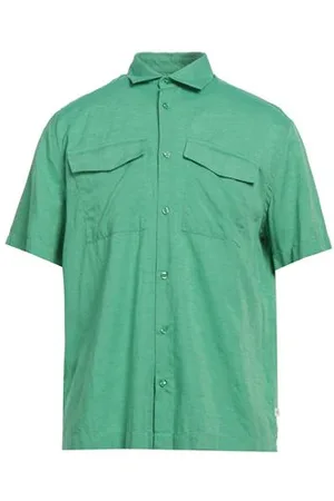 Liu Jo CAMISETAS Y TOPS - Camisas
