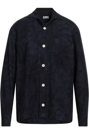 DoppiaA CAMISETAS Y TOPS - Camisas