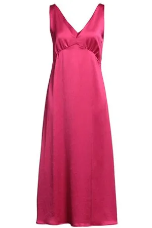 Max Mara VESTIDOS - Vestidos midi