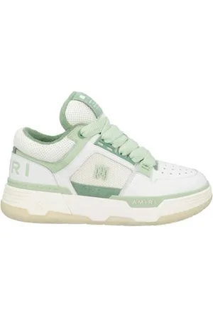 AMIRI CALZADO - Sneakers