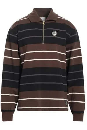Vans CAMISETAS Y TOPS - Sudaderas