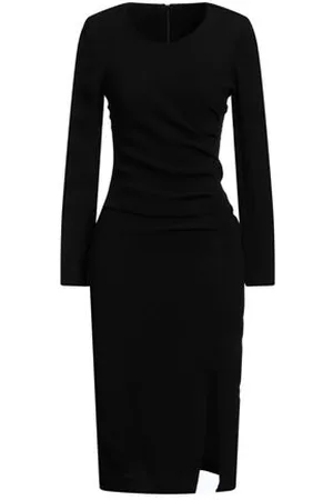 Kaos VESTIDOS - Vestidos midi