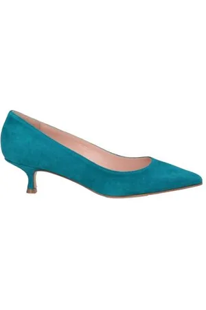ANNA F. CALZADO - Zapatos de salón