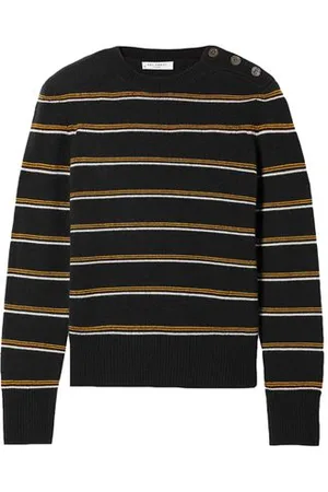 Equipment PRENDAS DE PUNTO - Pullover