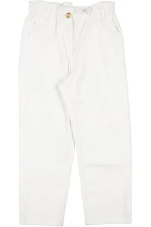 BONPOINT PARTES DE ABAJO - Pantalones