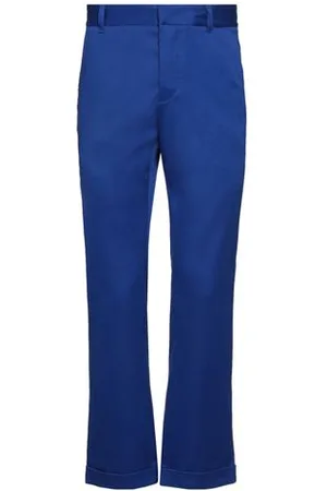 IRO PARTES DE ABAJO - Pantalones