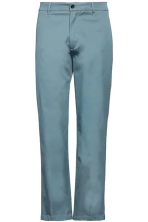 DEPARTMENT 5 PARTES DE ABAJO - Pantalones