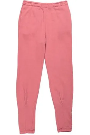 MORLEY PARTES DE ABAJO - Pantalones