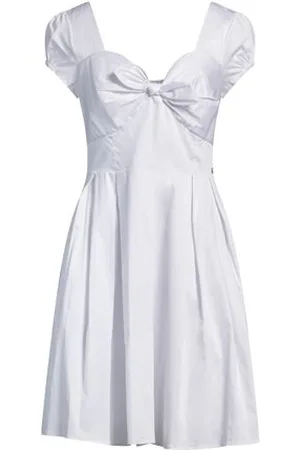 Guess VESTIDOS - Minivestidos