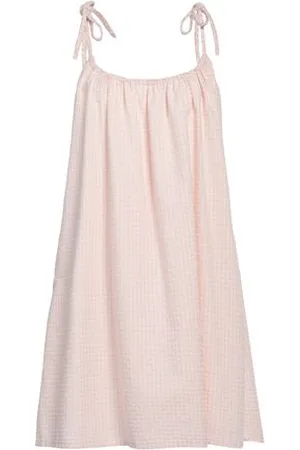 FRNCH VESTIDOS - Minivestidos