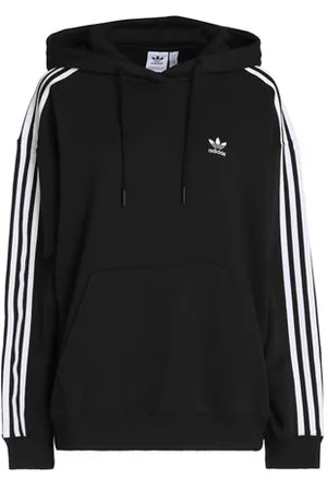 adidas CAMISETAS Y TOPS - Sudaderas