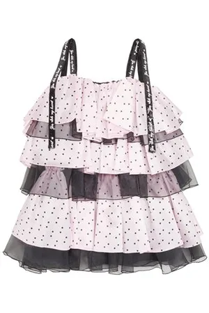 MISS GRANT VESTIDOS - Vestidos para niña