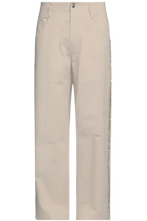 Bluemarble PARTES DE ABAJO - Pantalones