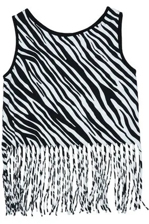 YPORQUÉ CAMISETAS Y TOPS - Camisetas