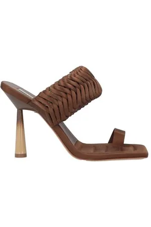 GIA/RHW CALZADO - Sandalias de dedo