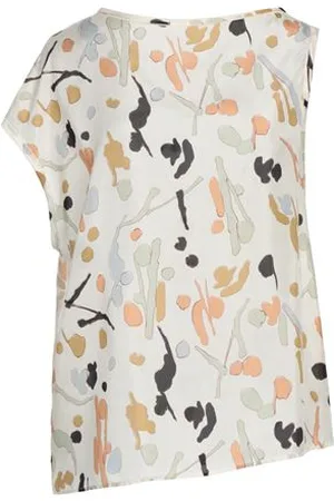 ALYSI CAMISETAS Y TOPS - Tops