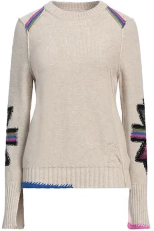 Zadig & Voltaire PRENDAS DE PUNTO - Pullover