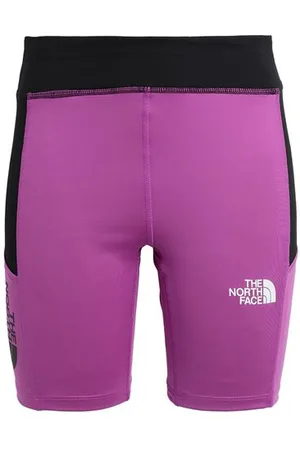 The North Face PARTES DE ABAJO - Leggings