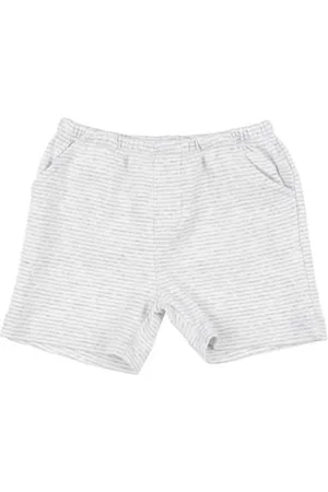 TUTTO PICCOLO PARTES DE ABAJO - Pantalones cortos y bermudas
