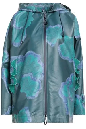 Giorgio Armani ROPA DE ABRIGO - Chaquetas y cazadoras