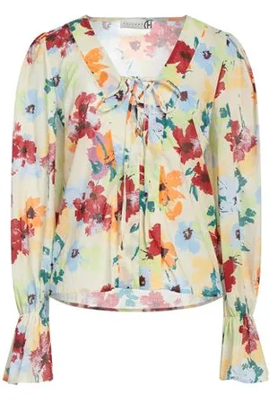Haveone CAMISETAS Y TOPS - Tops