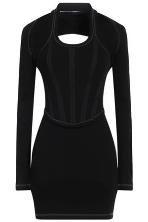 DION LEE VESTIDOS - Minivestidos