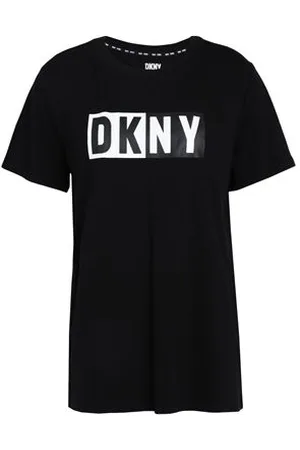 DKNY CAMISETAS Y TOPS - Camisetas