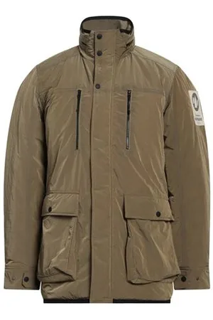 Murphy & Nye ROPA DE ABRIGO - Chaquetas y cazadoras