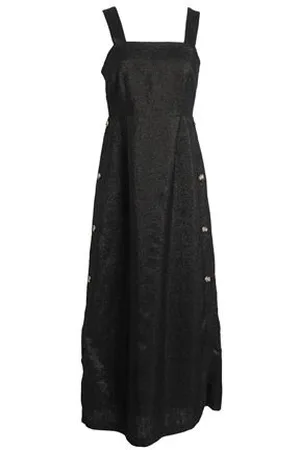 VERO MODA VESTIDOS - Vestidos largos