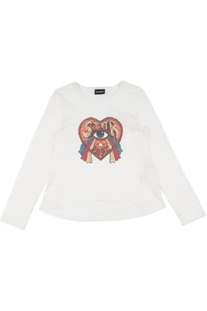 Please CAMISETAS Y TOPS - Camisetas