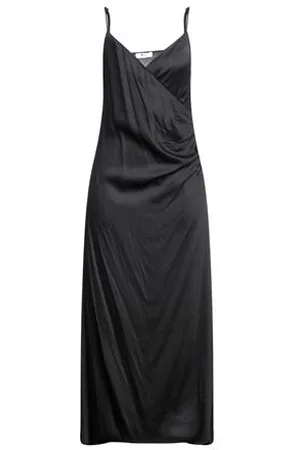 OPTIONS VESTIDOS - Vestidos largos