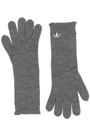 Dsquared2 COMPLEMENTOS - Guantes