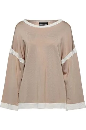Moschino PRENDAS DE PUNTO - Pullover