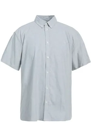 Les Deux CAMISETAS Y TOPS - Camisas