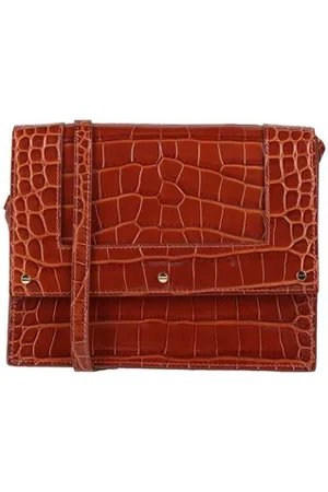 Borbonese BOLSOS - Bolsos con bandolera