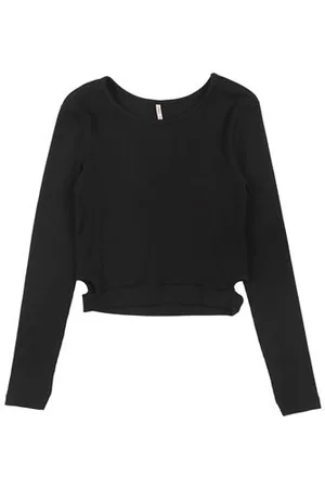 ONLY CAMISETAS Y TOPS - Camisetas