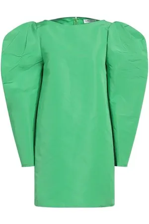 Nina Ricci VESTIDOS - Minivestidos