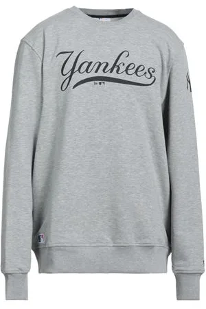 New Era CAMISETAS Y TOPS - Sudaderas