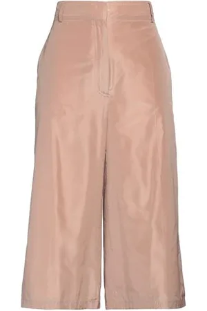 Dior PARTES DE ABAJO - Pantalones